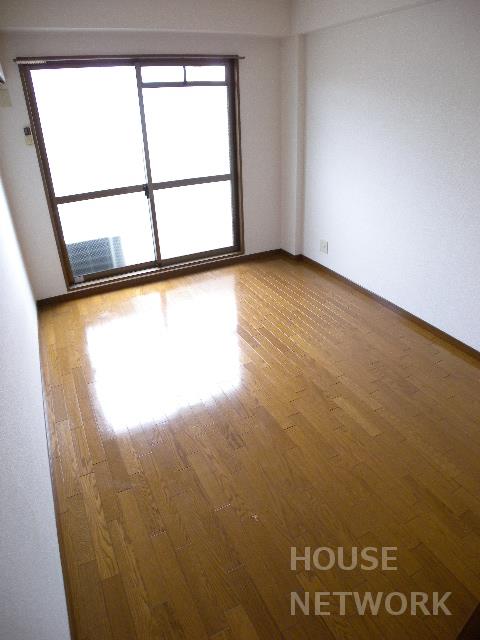 部屋画像1