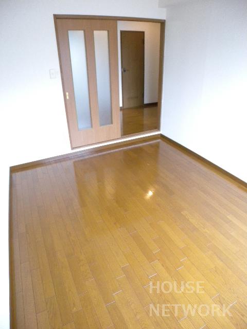 部屋画像17