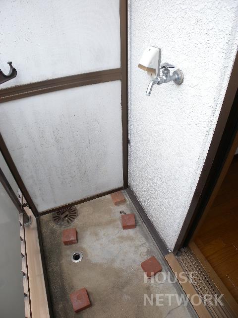 部屋画像10