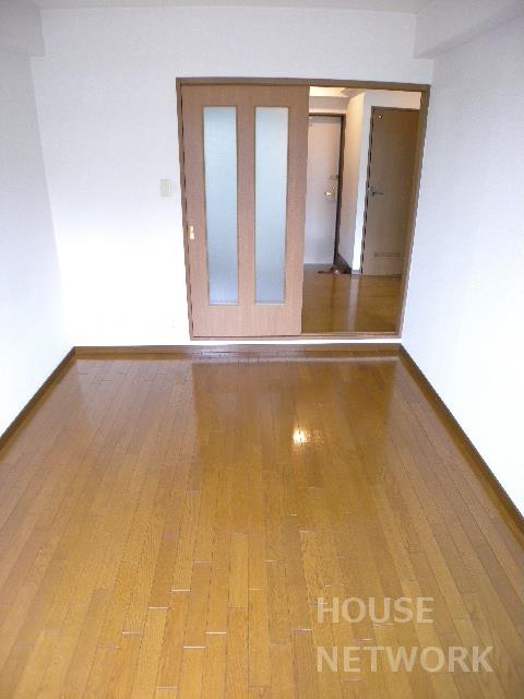 部屋画像8