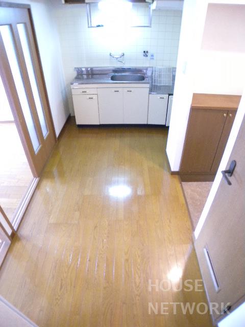部屋画像19