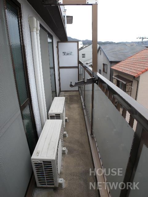 部屋画像11