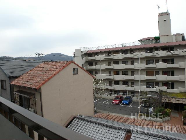 部屋画像12