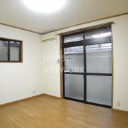 おすすめ部屋画像3