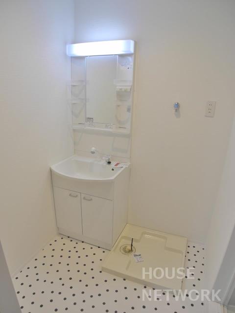 部屋画像13