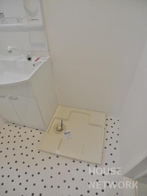 部屋画像14