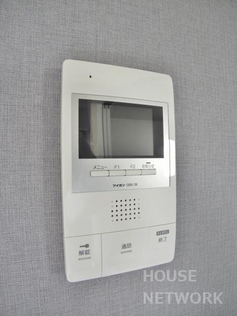 部屋画像19