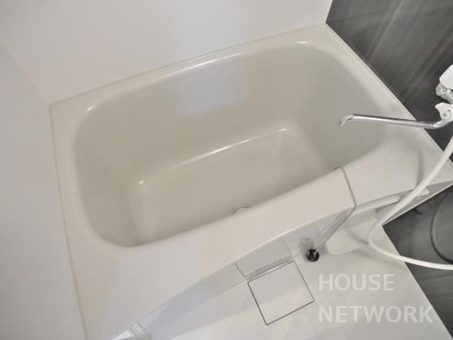 部屋画像16