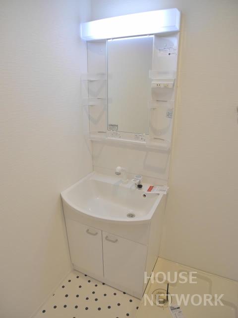 部屋画像15