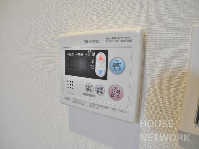 部屋画像12
