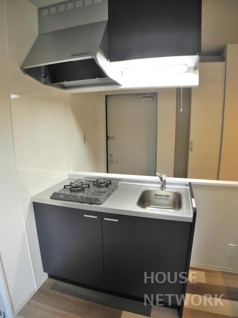 部屋画像2