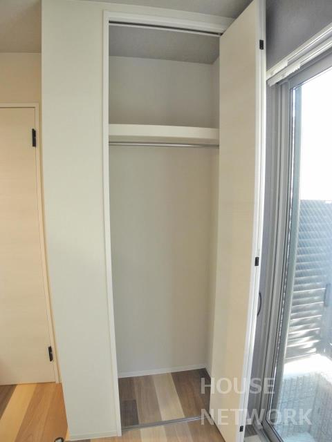 部屋画像20