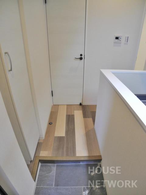 部屋画像6