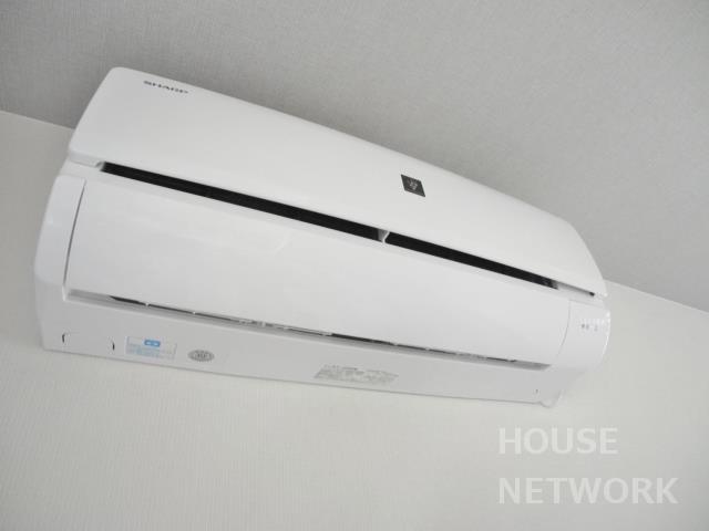 部屋画像28