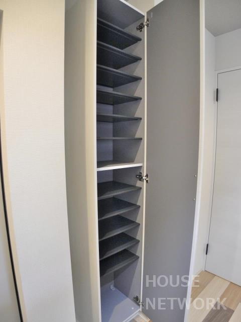 部屋画像7