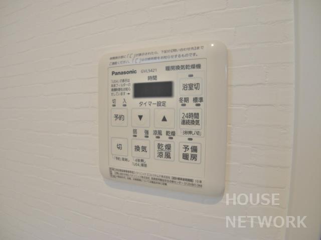 部屋画像17