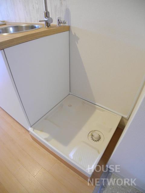 部屋画像10