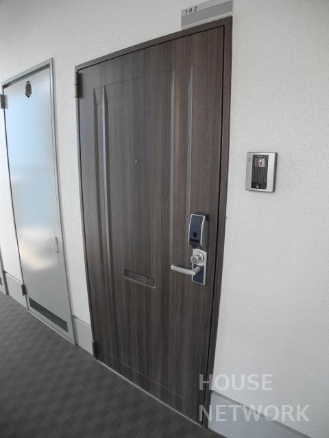 部屋画像5