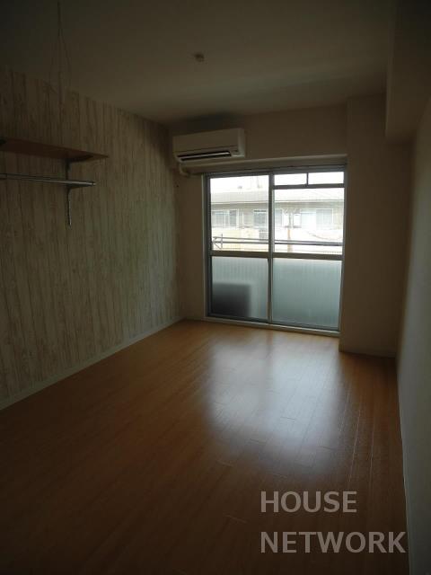 部屋画像17