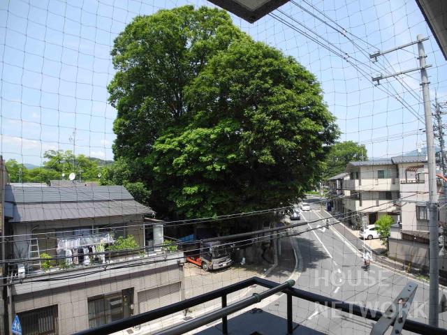 部屋画像22