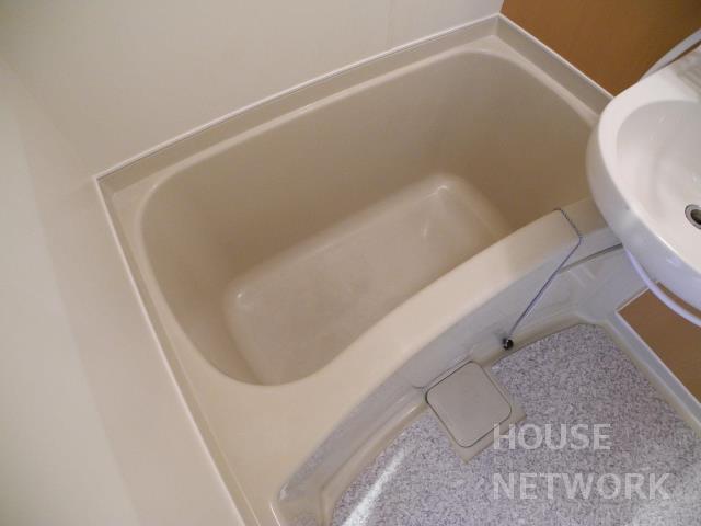 部屋画像13