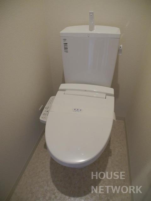 部屋画像15