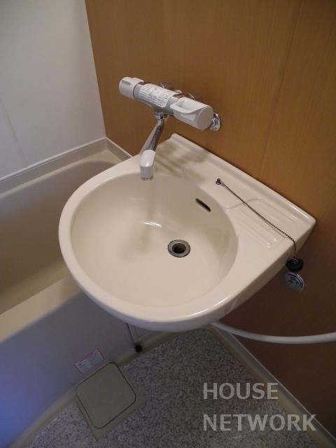 部屋画像14