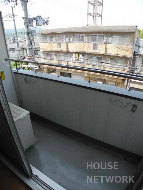 部屋画像21