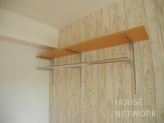 部屋画像19
