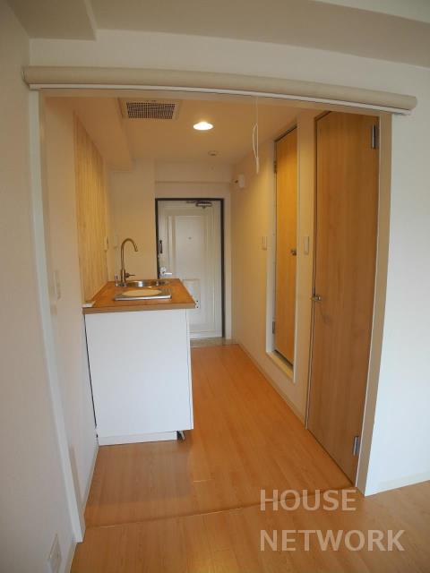 部屋画像8