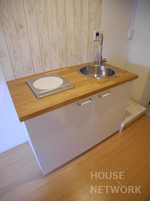 部屋画像11