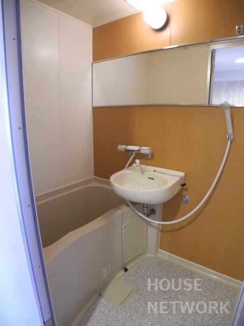 部屋画像3