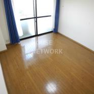 おすすめ部屋画像4