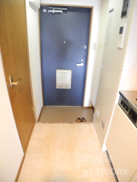 部屋画像4