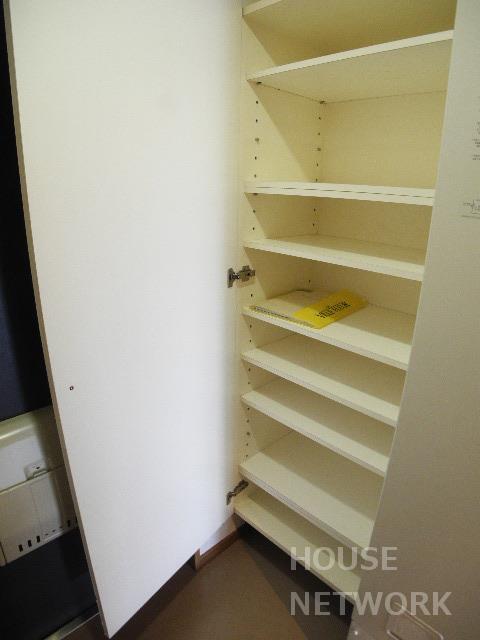 部屋画像7