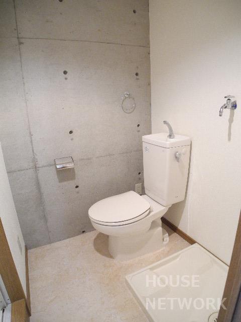 部屋画像11