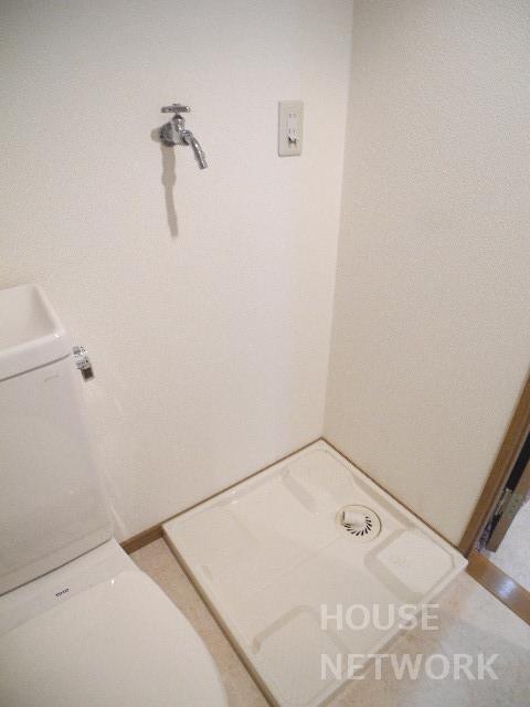 部屋画像14