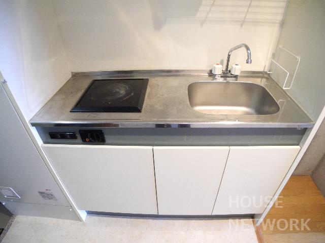 部屋画像17