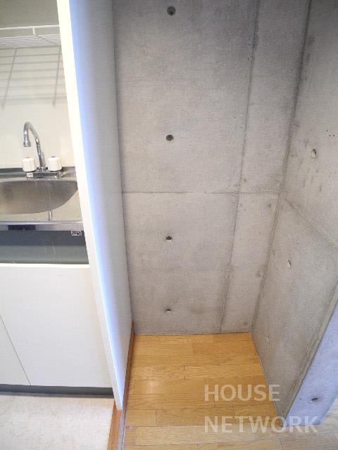 部屋画像18