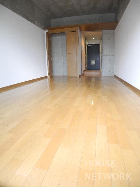 部屋画像20