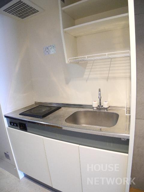 部屋画像10