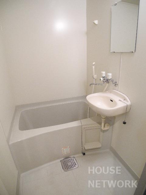 部屋画像12
