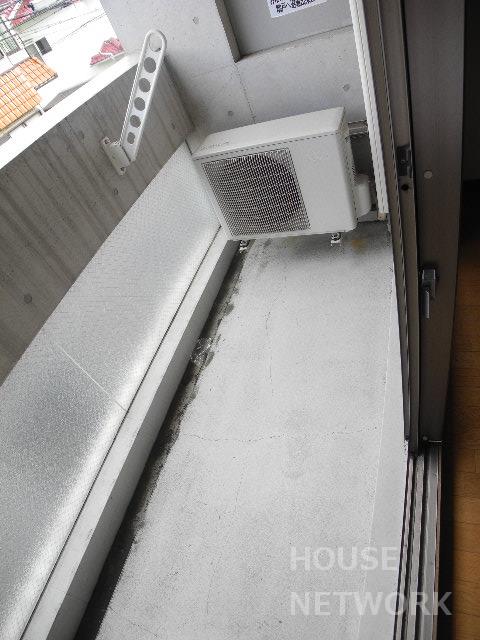 部屋画像3