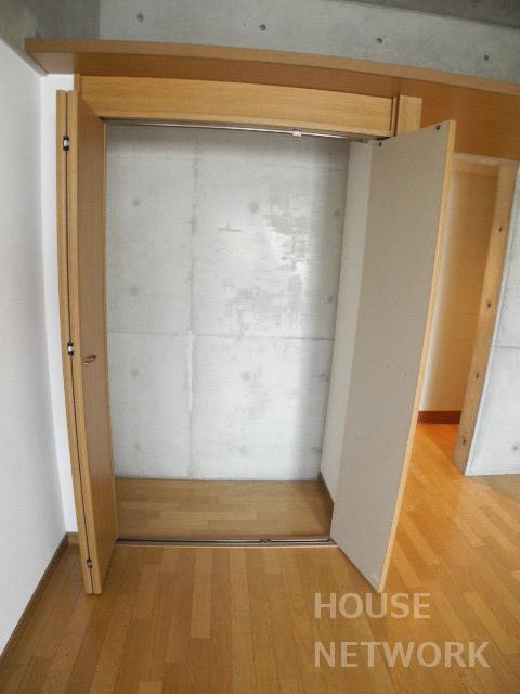 部屋画像8