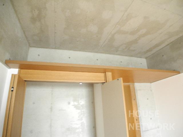 部屋画像9