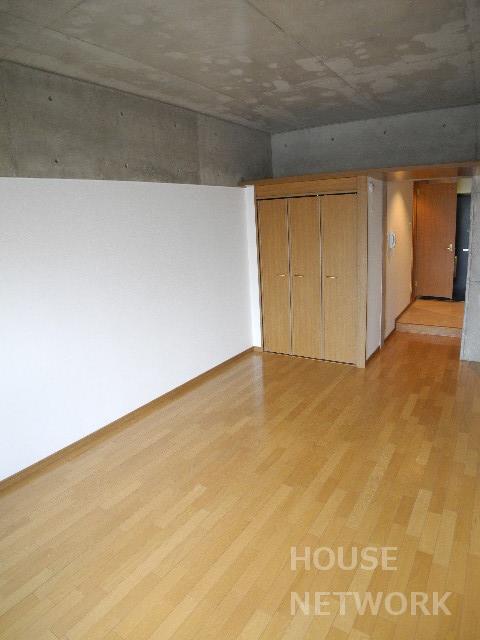部屋画像13