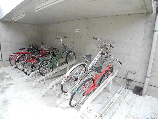 部屋画像21