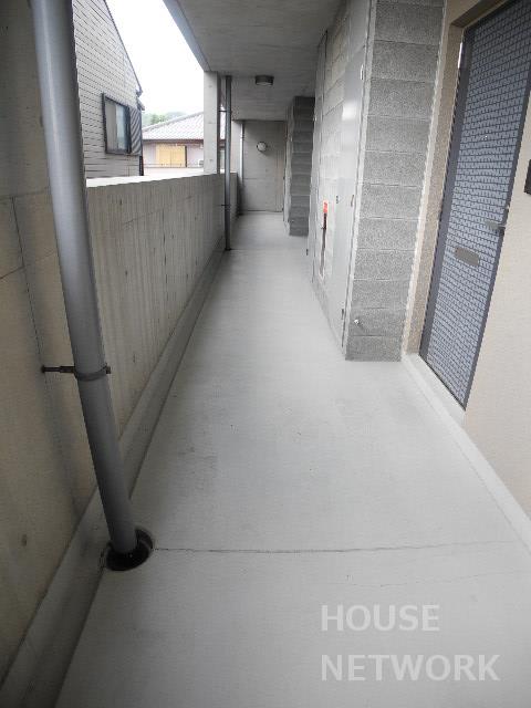 部屋画像22