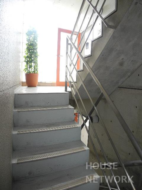部屋画像23