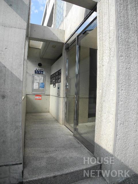 部屋画像24